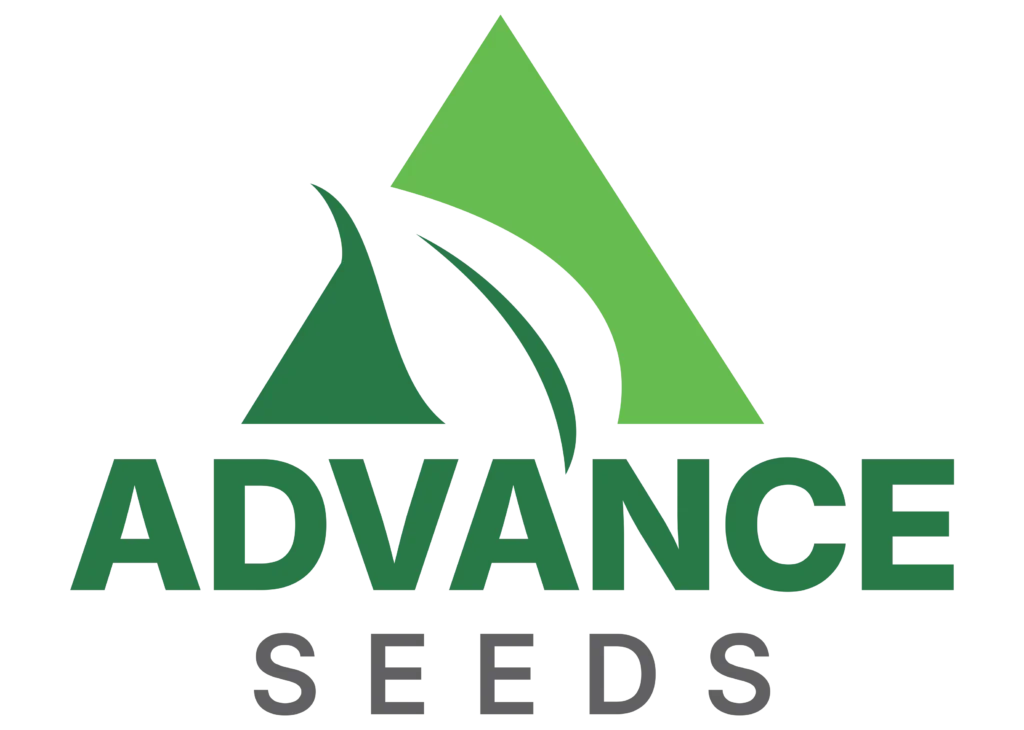 Advance-Seeds-India-Pvt-Ltd-Logo
