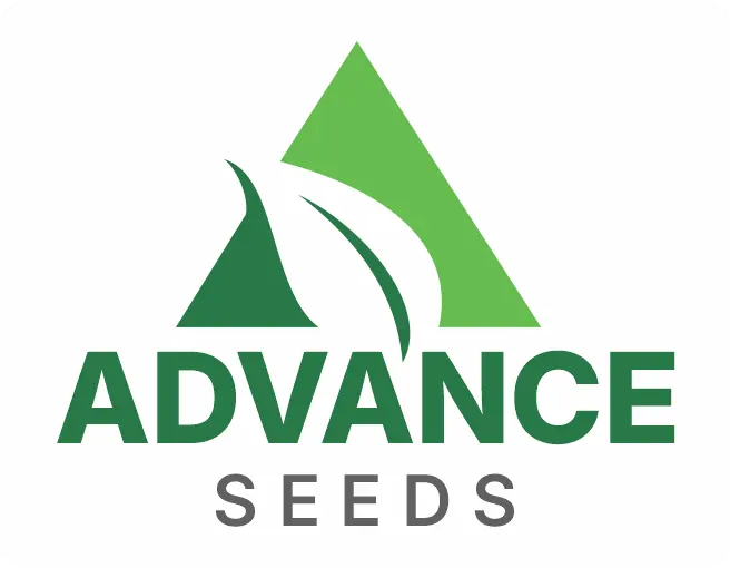 Advance-Seeds-India-Pvt-Ltd-Logo-White