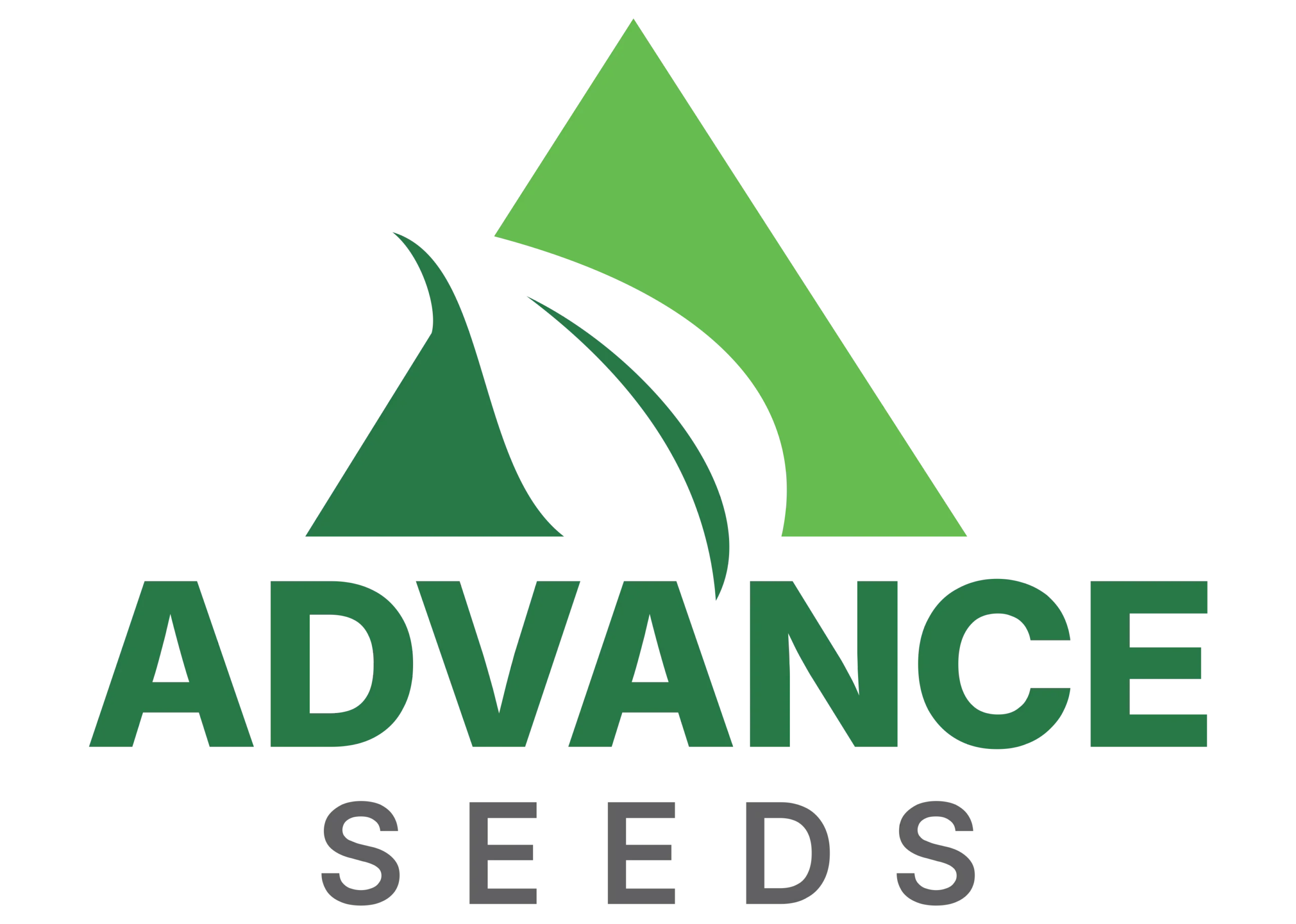 Advance-Seeds-India-Pvt-Ltd-Logo